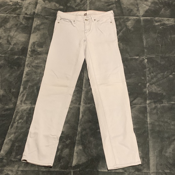 Eddie Bauer - Picture 10 of 11